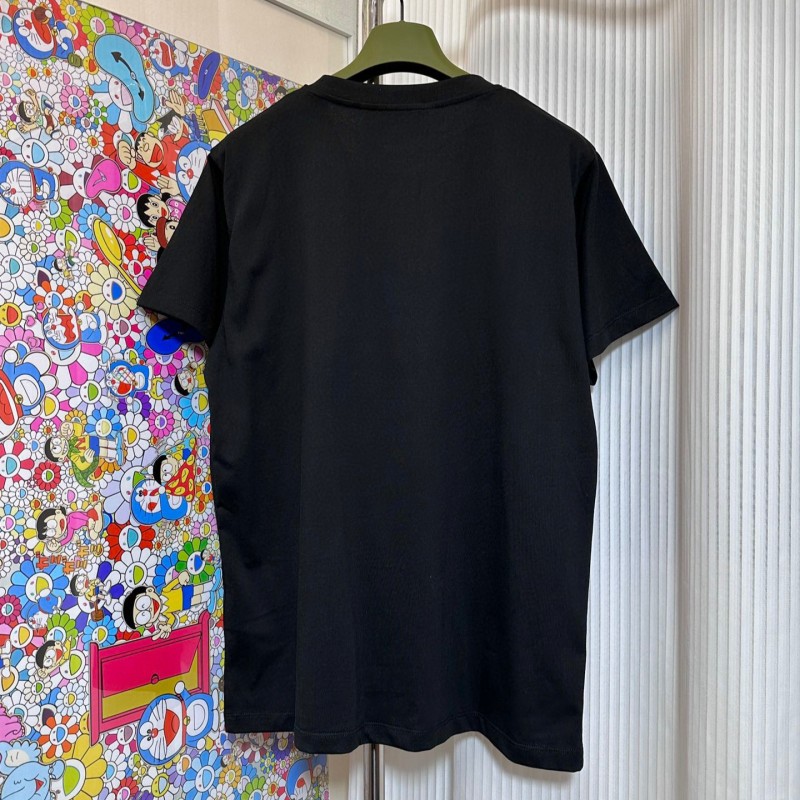 Gucci Unisex Tee