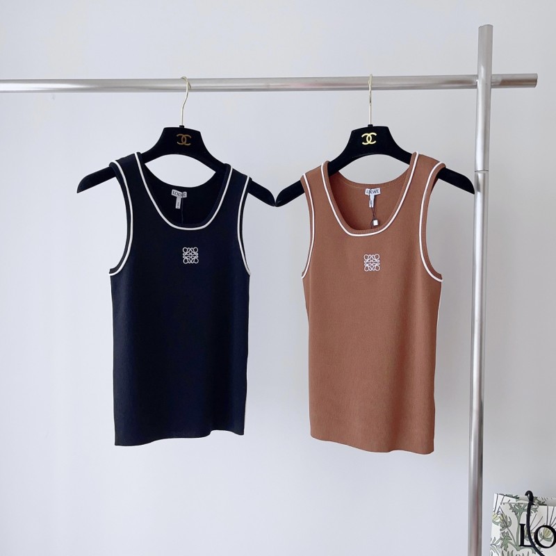 Loewe Singlet