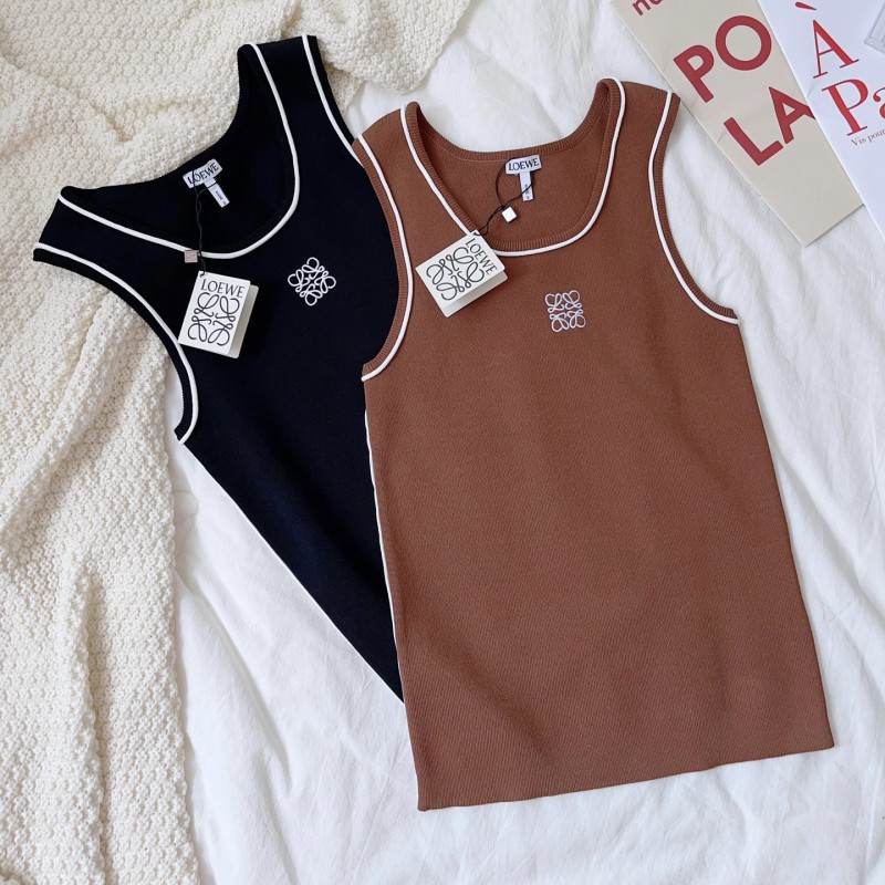 Loewe Singlet