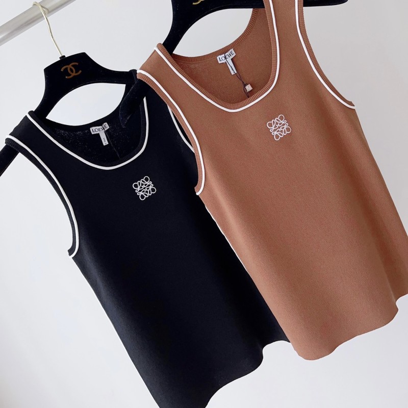 Loewe Singlet