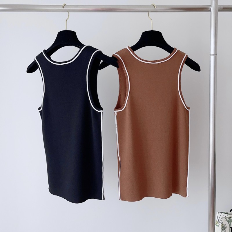 Loewe Singlet