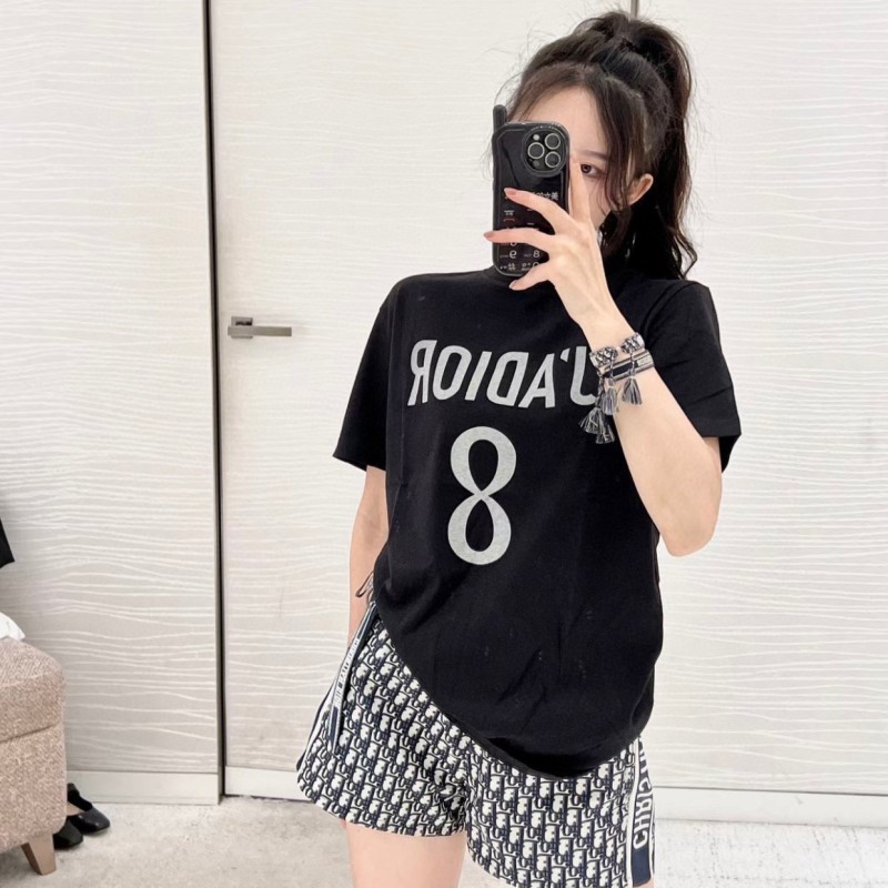 Dior Tee