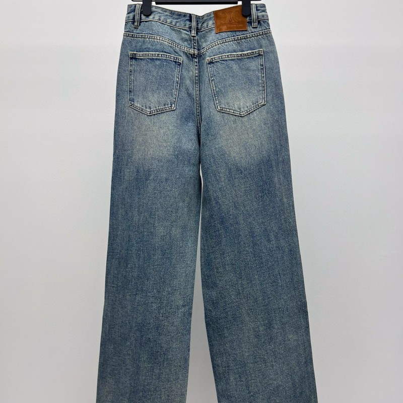 Celine Jeans