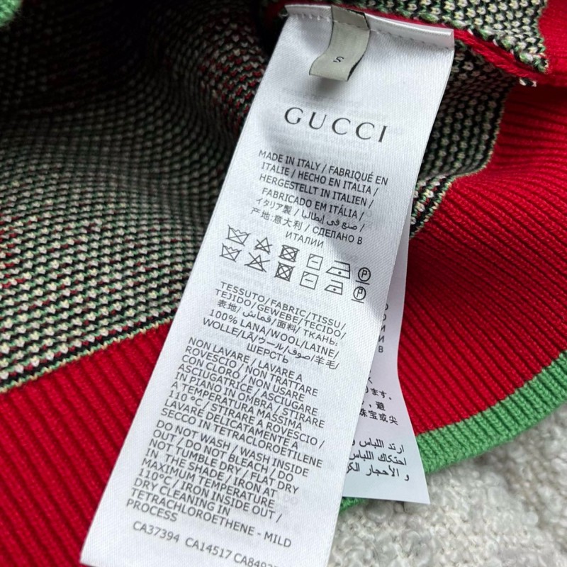 Gucci Cardigan