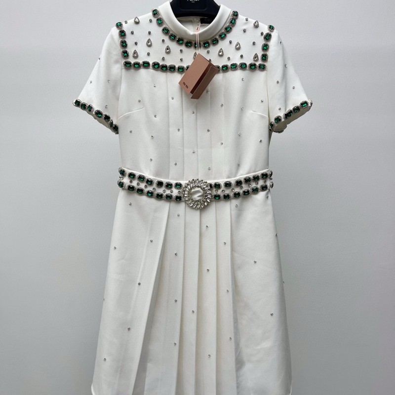 MiuMiu Dress