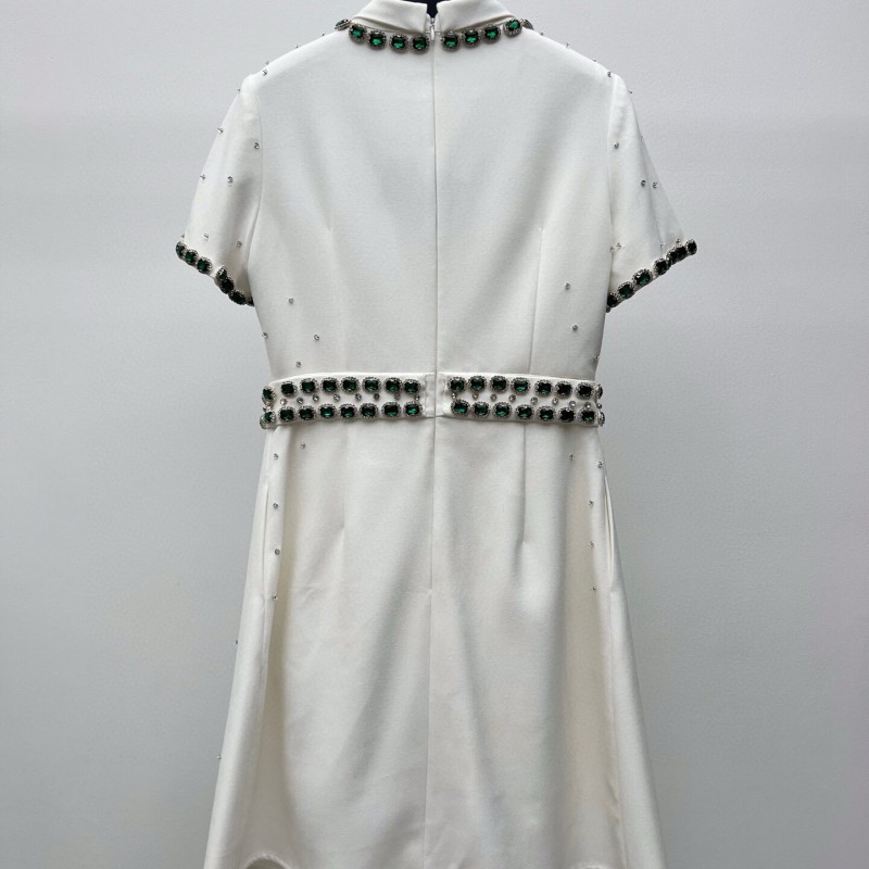 MiuMiu Dress