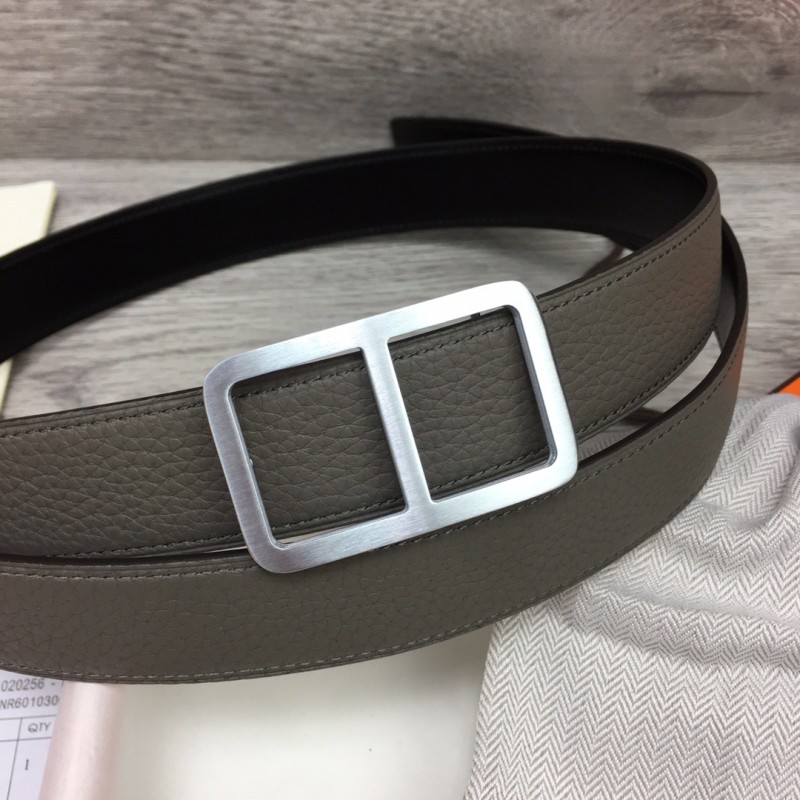 Hermes Men Belt