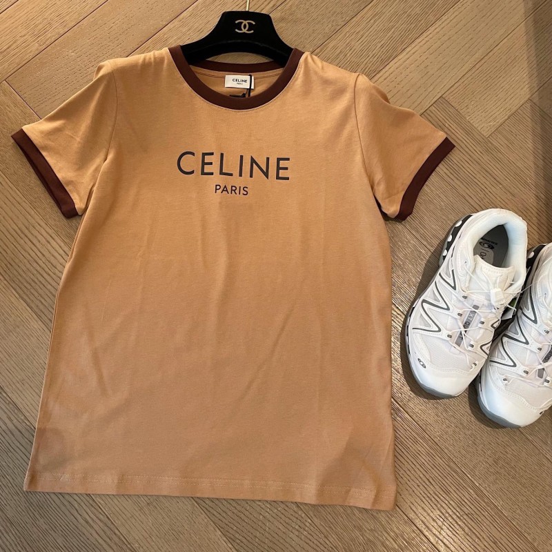 Celine Tee