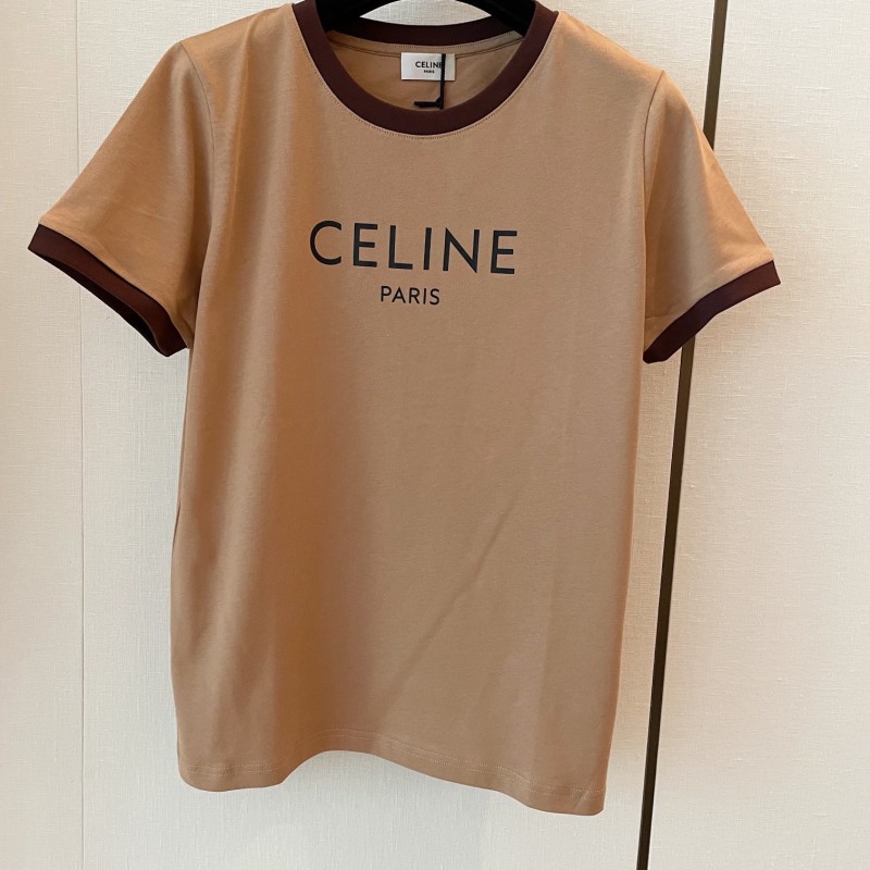 Celine Tee