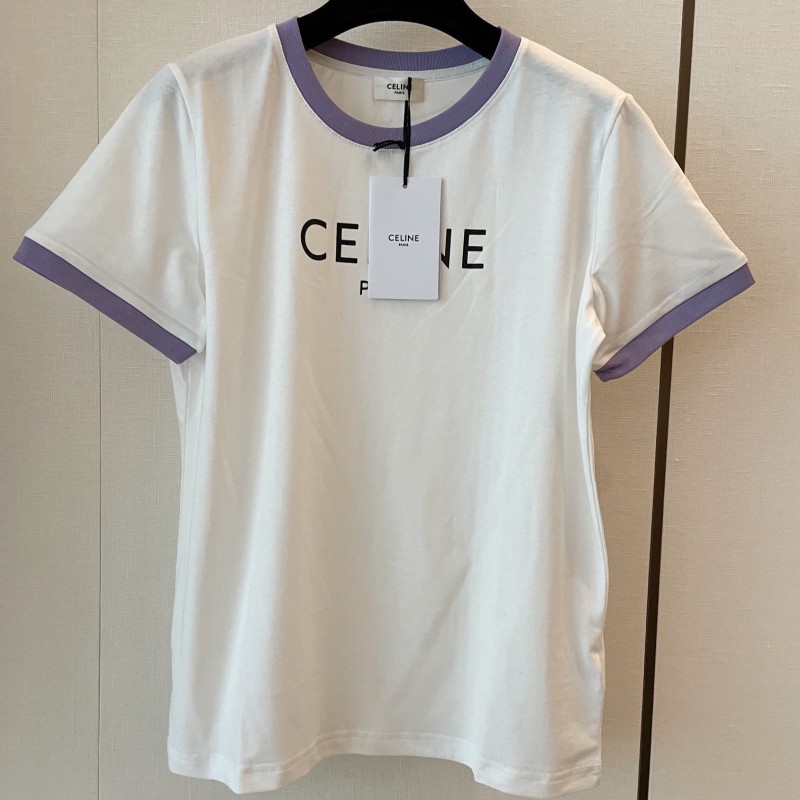 Celine Tee