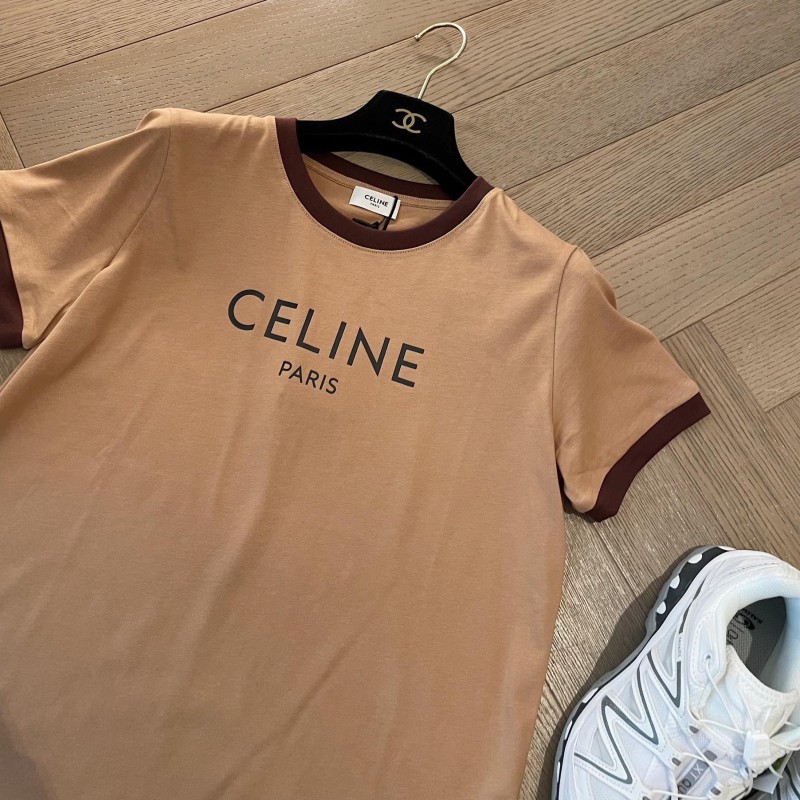 Celine Tee