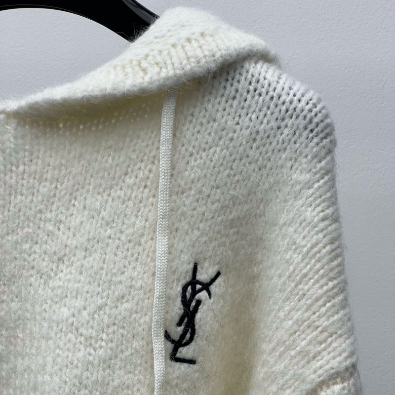 YSL Hoodie