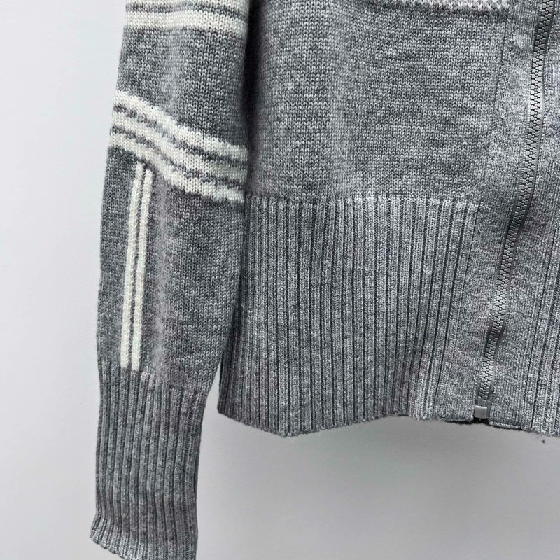 Dior Cardigan