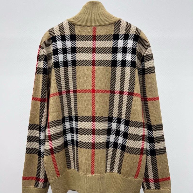 Burberry Jacket