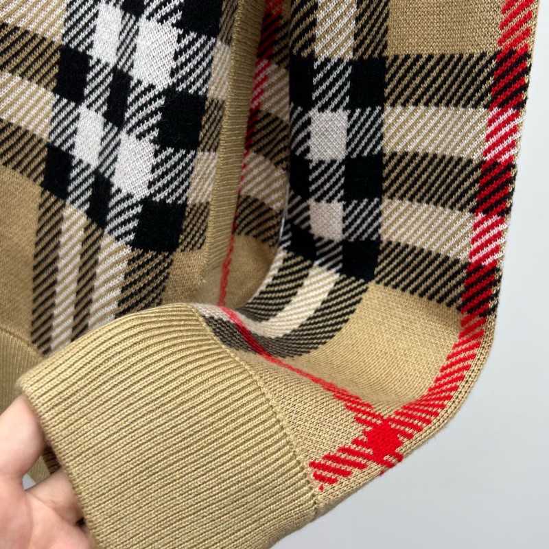 Burberry Jacket