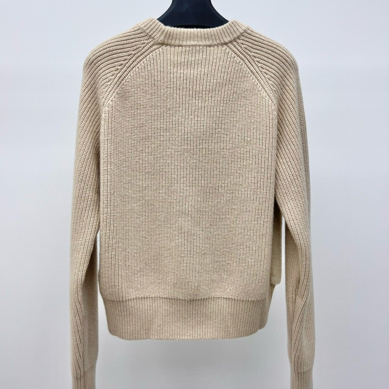 Prada Sweater