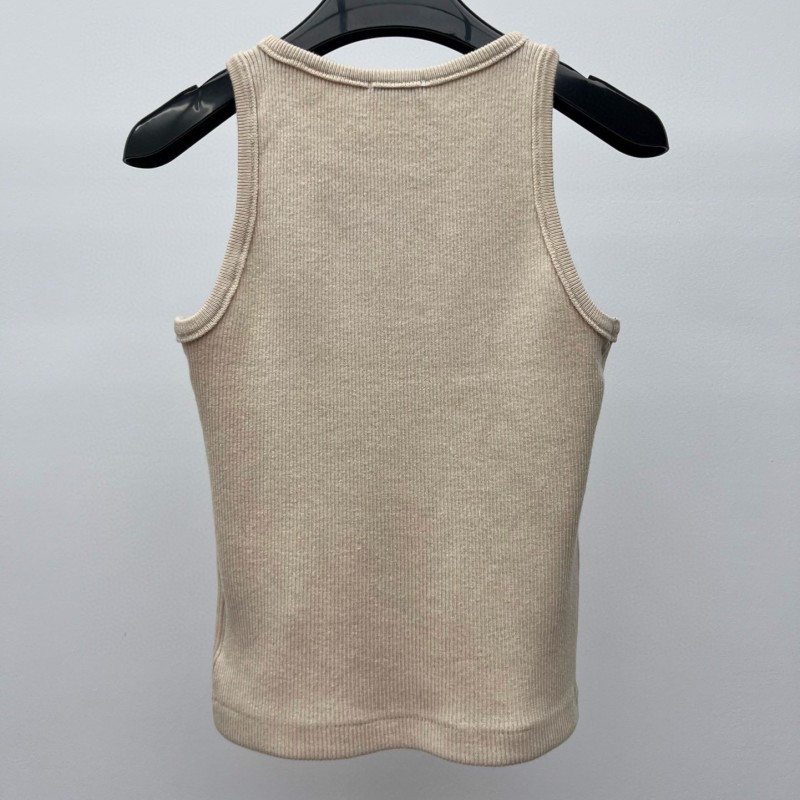 MiuMiu Singlet