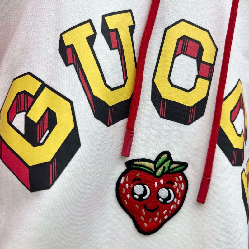 Gucci Sweater