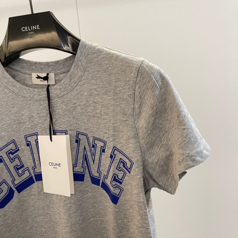 Celine Tee