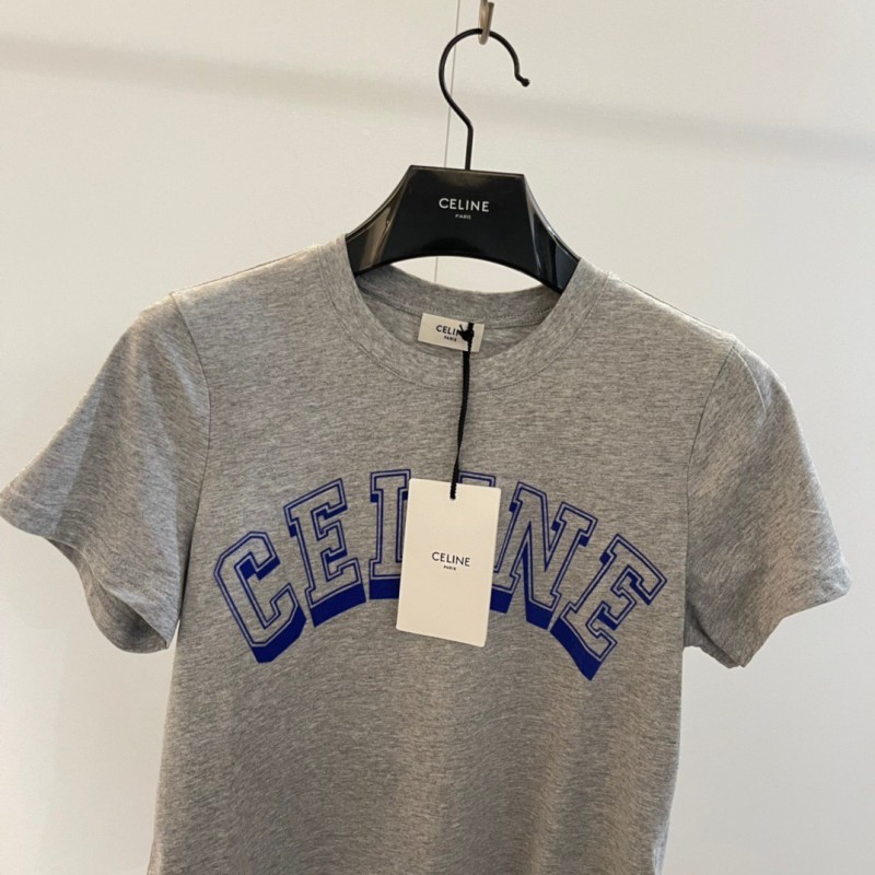 Celine Tee