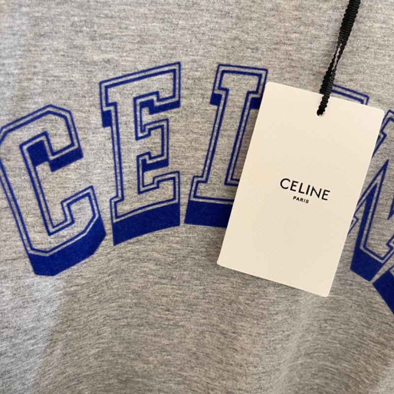 Celine Tee