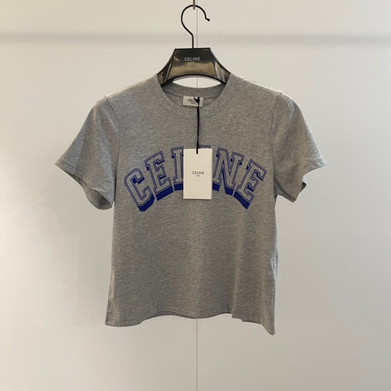 Celine Tee