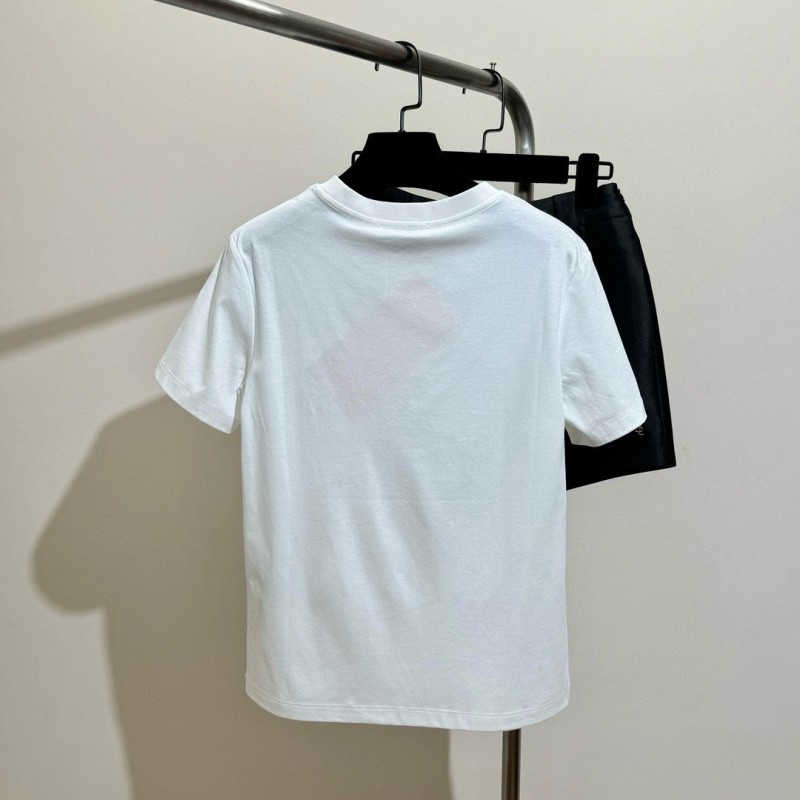 MiuMiu Tee