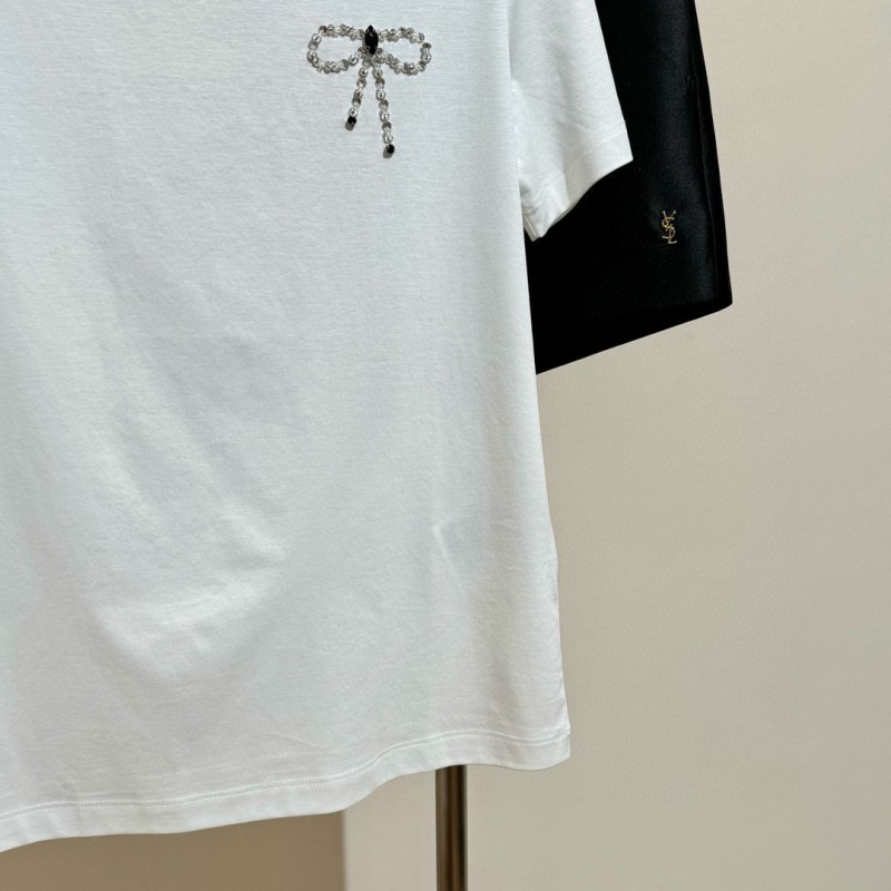 MiuMiu Tee