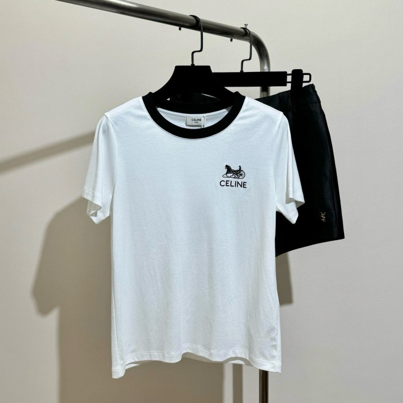 Celine Tee