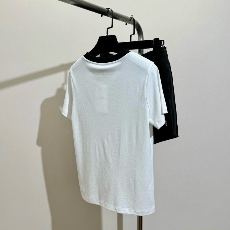 Celine Tee