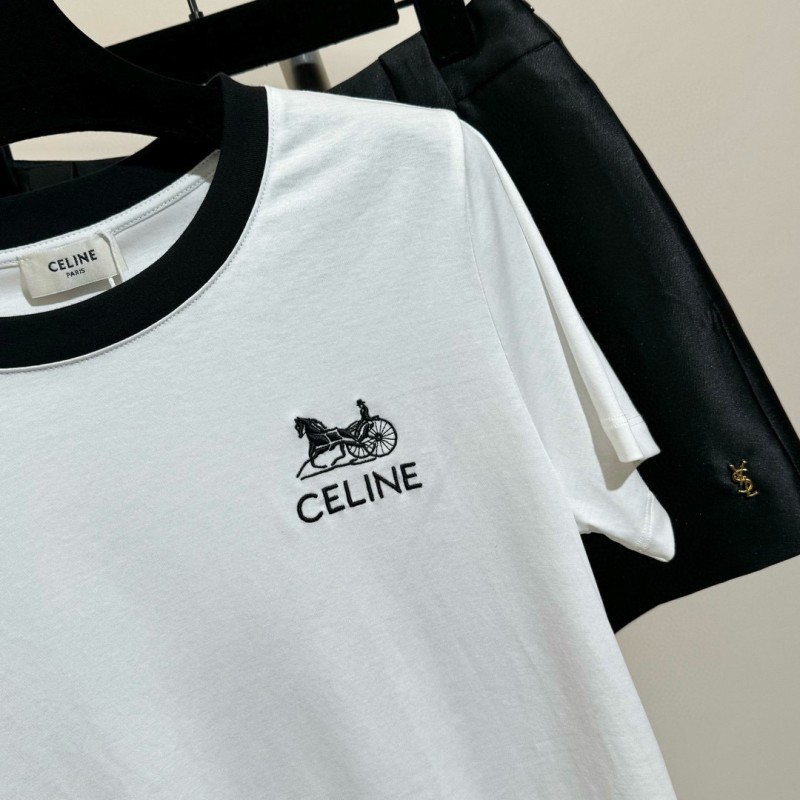 Celine Tee