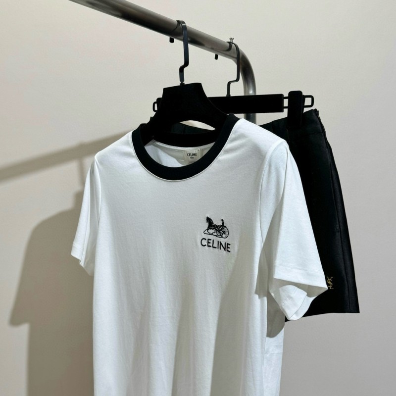 Celine Tee