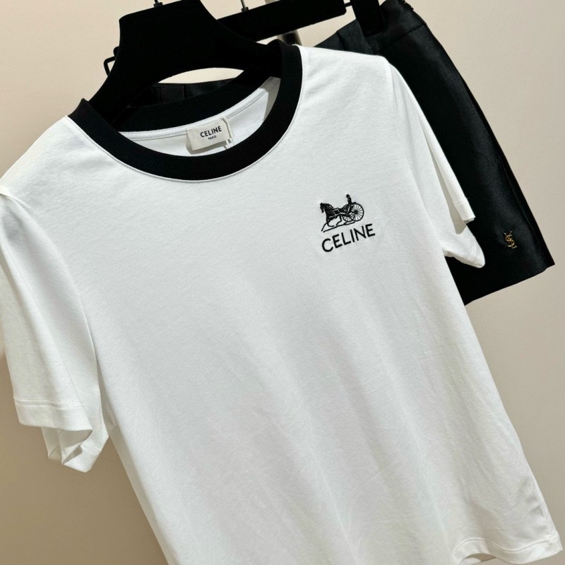 Celine Tee