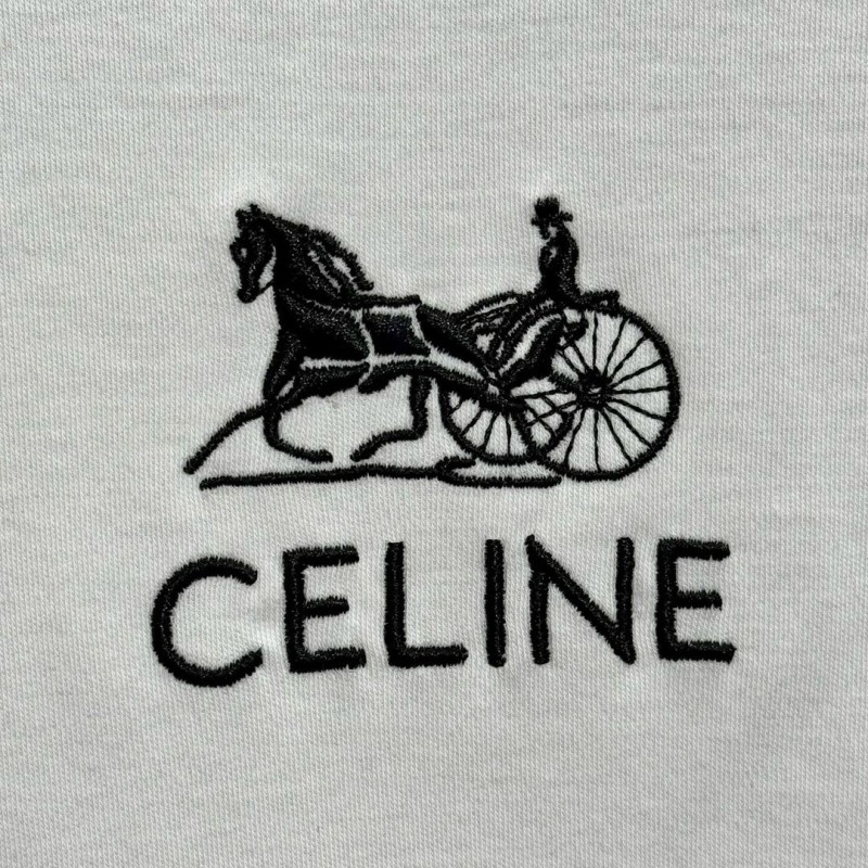 Celine Tee