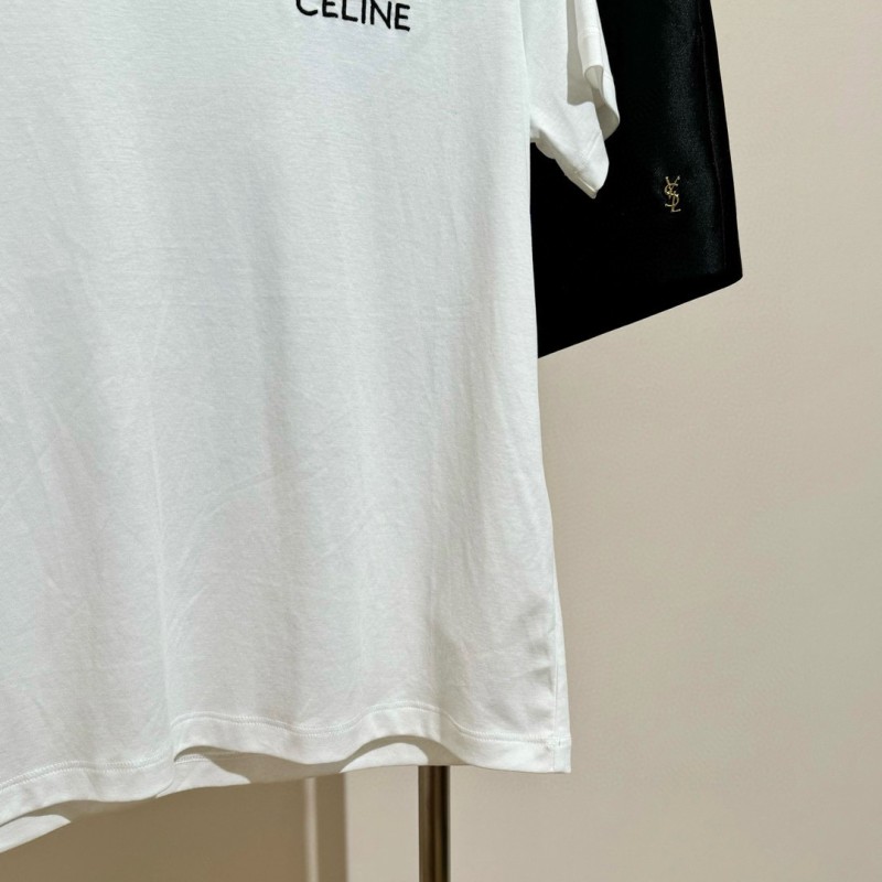 Celine Tee