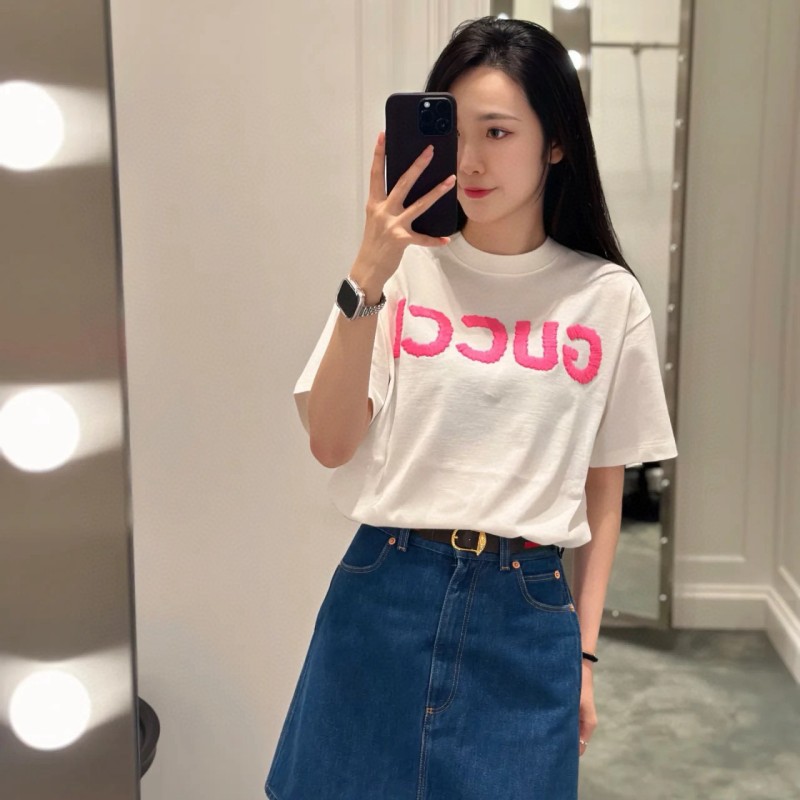 Gucci Tee