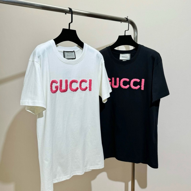 Gucci Tee