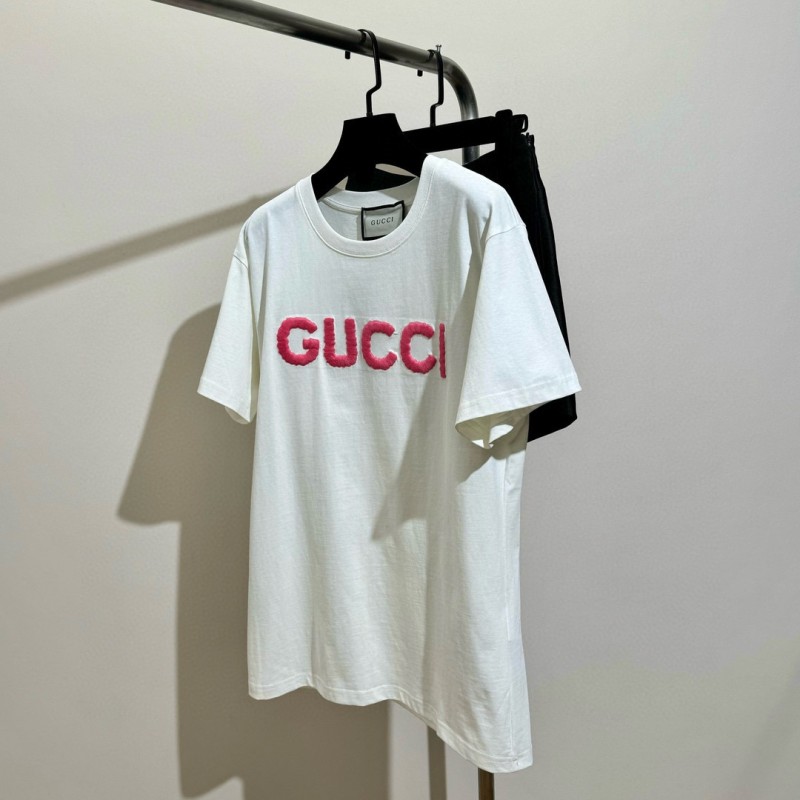 Gucci Tee