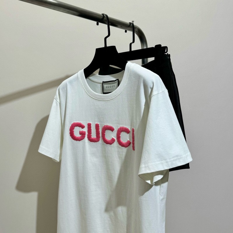 Gucci Tee