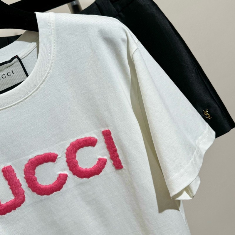 Gucci Tee