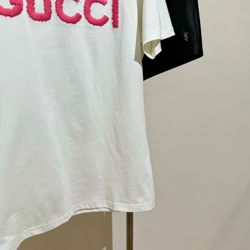 Gucci Tee