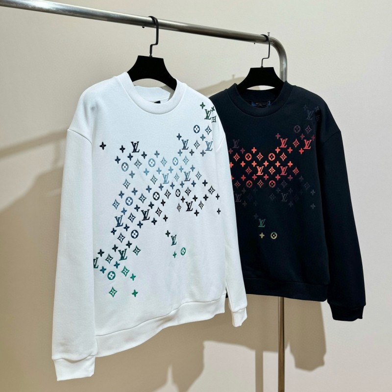 LV Unisex Sweater