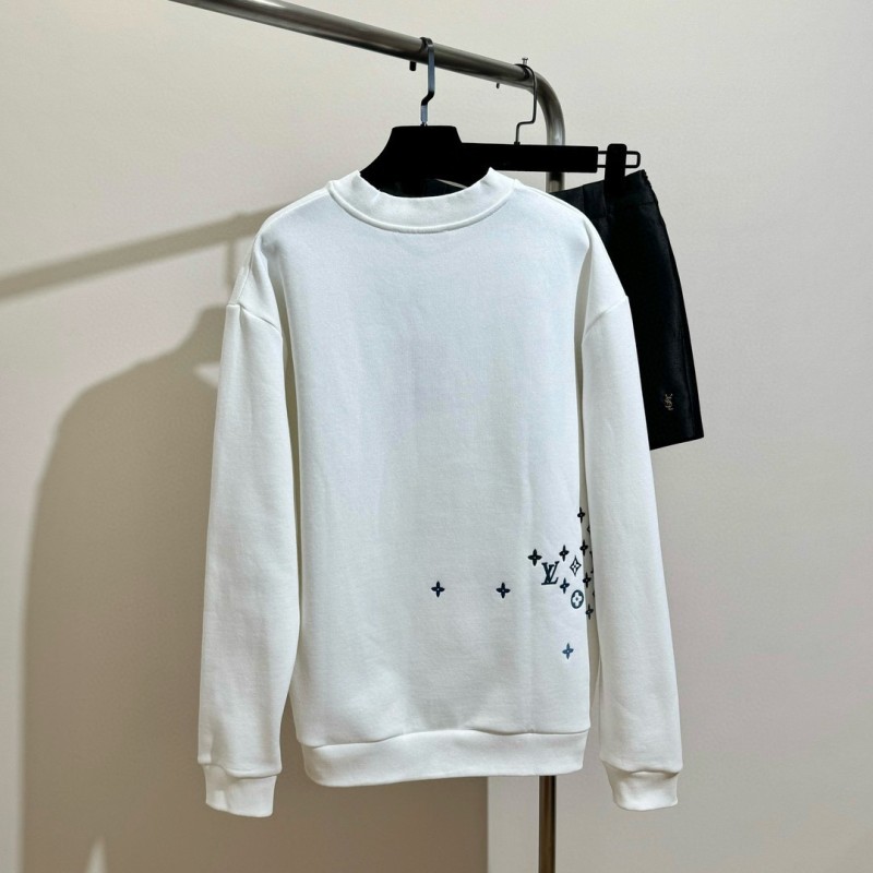 LV Unisex Sweater