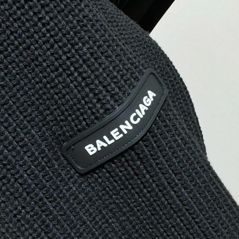 Balenciaga Unisex Sweater