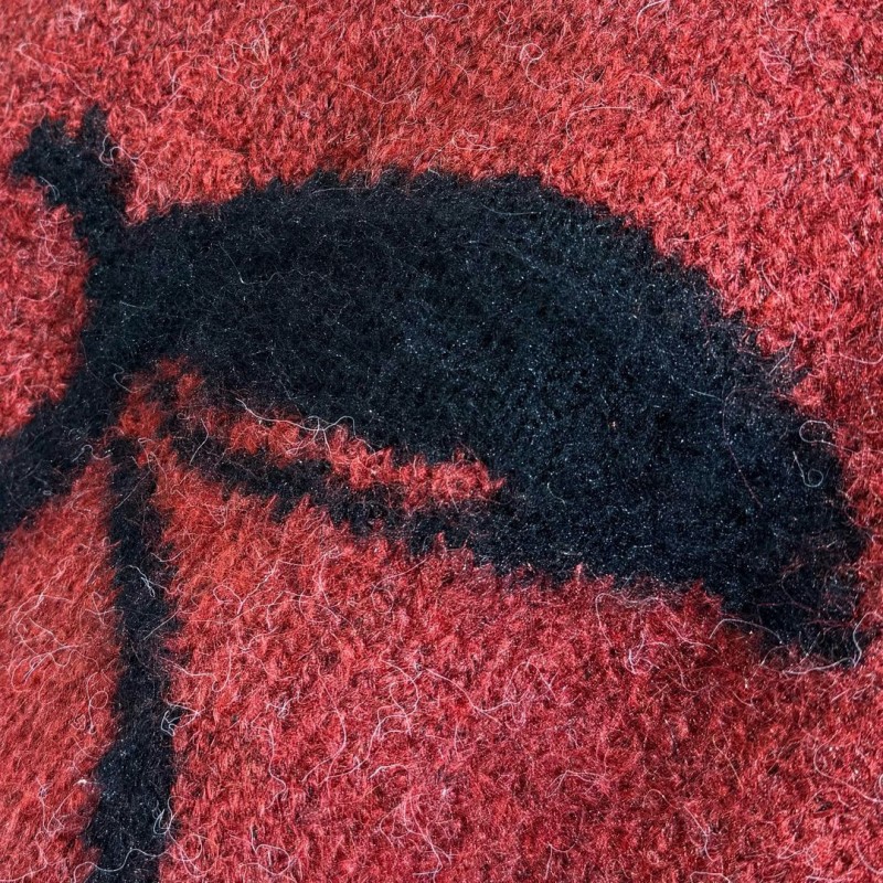 Gucci Wool Sweater