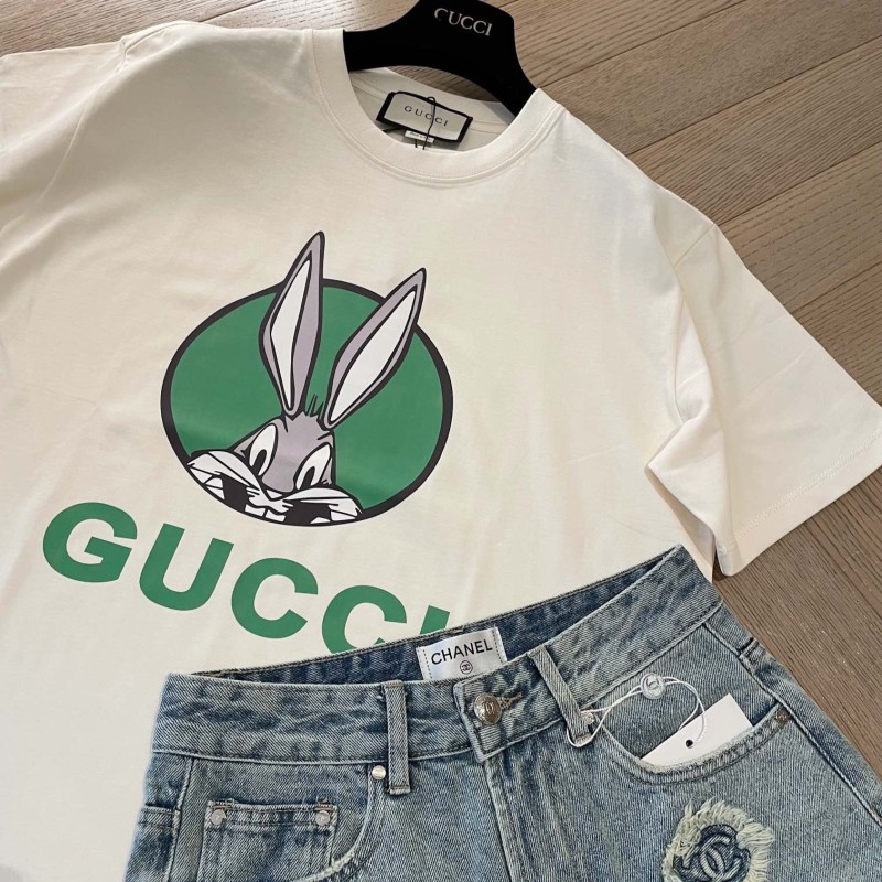 Gucci Tee