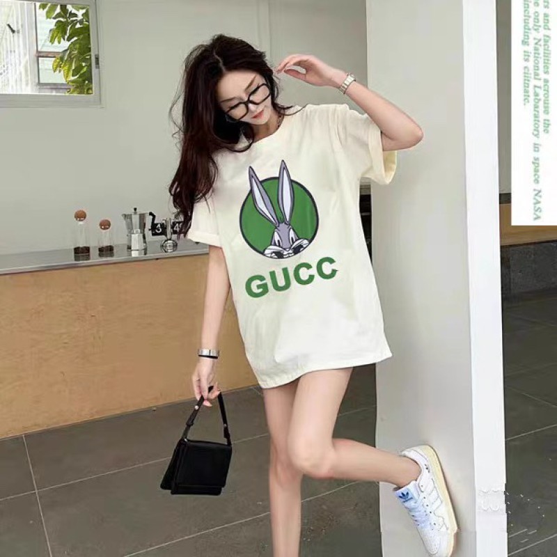 Gucci Tee