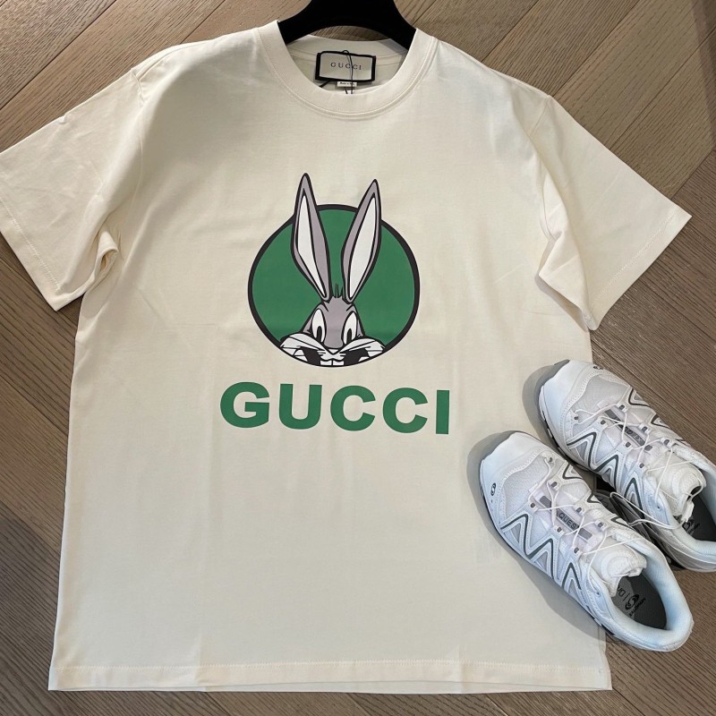 Gucci Tee