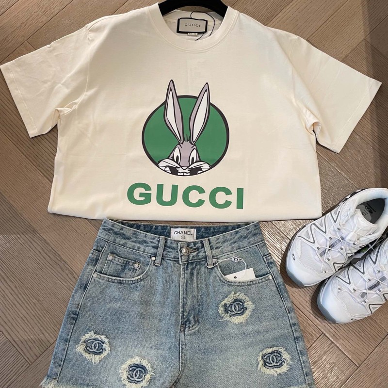 Gucci Tee