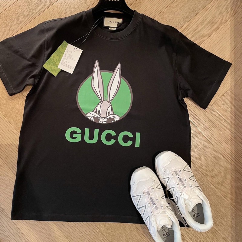 Gucci Tee